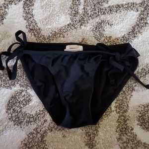 Old Navy Swim Bottoms